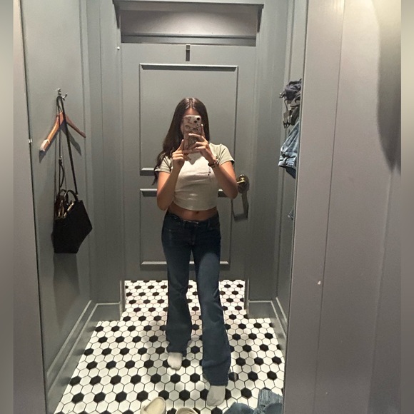 gabby_gab262